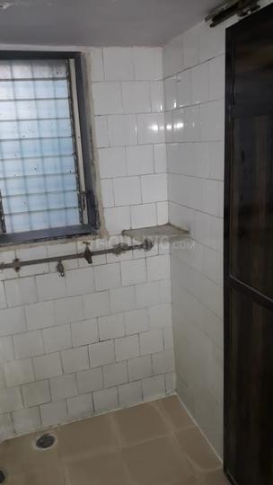 Old Palasia Main Image 1