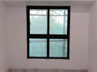Bedroom Image of 850 Sq.ft 2 BHK Apartment / Flat for sale in Raj Heritage Tower by Raj Group, Mira Road East Mira Bhayandar for Rs. 11000000