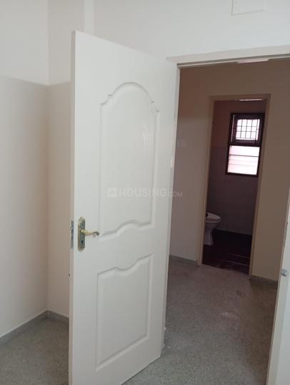 Ramaniyam Real Estate Citadel Main Image 1