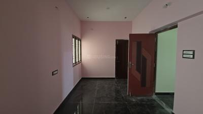 Bedroom Image of 1700 Sq.ft 3 BHK Villa for sale in Maraimalai Nagar Chennai for Rs. 9000000