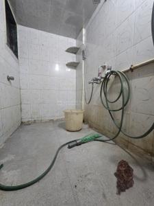 Image of 610 Sq.ft 1 BHK Apartment / Flat for sale in Kalwa, Thane for Rs. 6500000