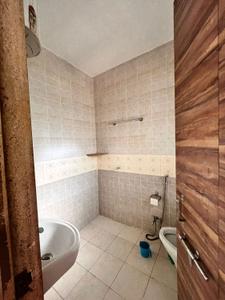 Image of 925 Sq.ft 2 BHK Apartment / Flat for rent in Karve Nagar, Pune for Rs. 35000