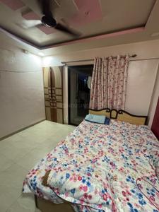 Kohinoor Latis Bedroom 2