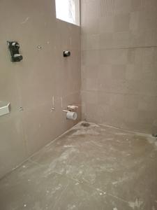 Bedroom Two Image of 1650 Sq.ft 3 BHK Apartment / Flat for sale in Millennium Celesta, Kharghar Navi Mumbai for Rs. 18500000