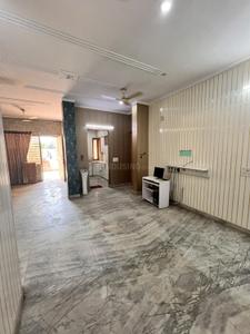 Hall Image of 2250 Sq.ft 3 BHK Builder Floor for rent in Sector 49 Faridabad for Rs. 35000