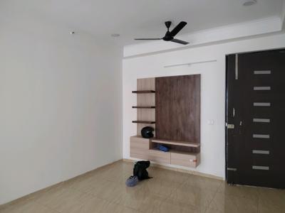 Living Room Image of 1226 Sq.ft 3 BHK Apartment / Flat for sale in Uppal Casa Woodstock, Noida Extension Greater Noida for Rs. 11500000