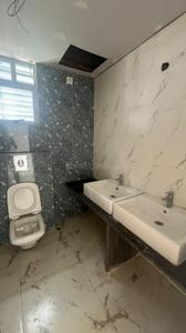 Image of 1791 Sq.ft 4 BHK Apartment / Flat for sale in Morya Phase I, Tollygunge, Kolkata for Rs. 31000000