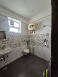 Image of 1300 Sq.ft 2 BHK Apartment / Flat for sale in Dalanwala, Dehradun for Rs. 13000000