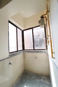 Kitchen Image of 1638 Sq.ft 3 BHK Penthouse for sale in Gota Ahmedabad for Rs. 11500000