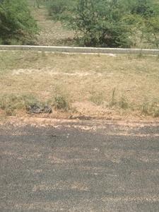Image of 100 Sq.ft Residential Plot / Land for sale in Sector 144, Noida for Rs. 29000000