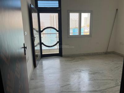 Bedroom Image of Royal PG in Noida Extension, Greater Noida