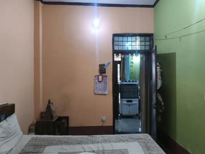 Bedroom Image of 873 Sq.ft 2 BHK Independent House for sale in Khera Dhrampura Greater Noida for Rs. 5800000
