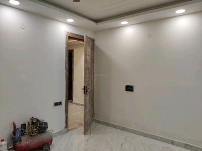 Bedroom Image of 1950 Sq.ft 4 BHK Builder Floor for sale in Vasundhara Ghaziabad for Rs. 24910000