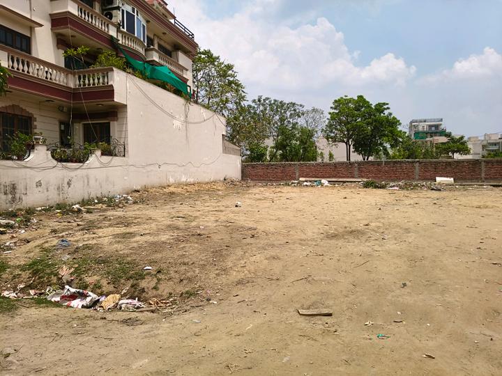 Sector 51 Main Image 1