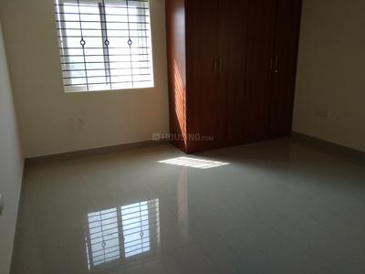 Bedroom Image of 12000 Sq.ft 10 BHK Apartment / Flat for sale in Nihal Apartment, RR Nagar Bengaluru for Rs. 45000000