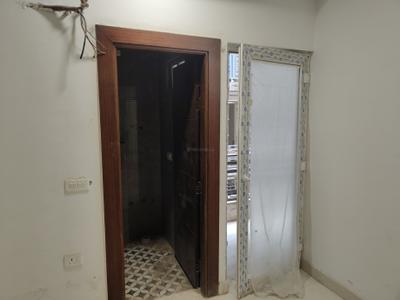 Image of 1650 Sq.ft 3 BHK Apartment / Flat for sale in Sector 102, Noida for Rs. 7850000