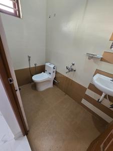 Image of 1300 Sq.ft 3 BHK Independent House for sale in Kalamassery, Kochi for Rs. 4700000