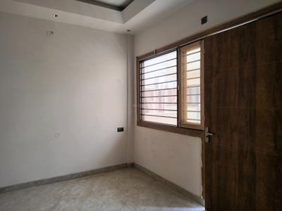 Bedroom Image of 1750 Sq.ft 3 BHK Villa for sale in Yuvraj Villa, Noida Extension Greater Noida for Rs. 8497000