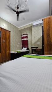 Hall Image of Sukhsthan in Sector 16, Noida