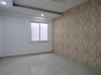 Bedroom Image of 1200 Sq.ft 3 BHK Apartment / Flat for sale in Chandan Hola New Delhi for Rs. 8500000
