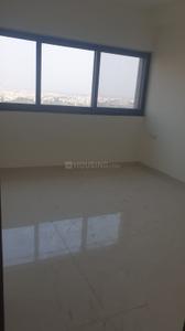 Bedroom Image of 1000 Sq.ft 2 BHK Apartment / Flat for sale in Amanora Future Towers, Hadapsar Pune for Rs. 12500000