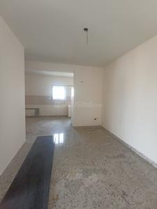 Hall Image of 2610 Sq.ft 4 BHK Apartment / Flat for sale in BSCPL Bollineni Astra by BSCPL Infrastructure Ltd, Kogilu Bengaluru for Rs. 29000000