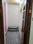 Sai Nagar Bathroom 1