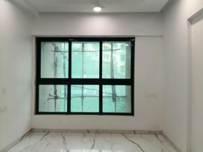 Living Room Image of 850 Sq.ft 2 BHK Apartment / Flat for sale in Salangpur Salasar Aavatar, Mira Road East Mira Bhayandar for Rs. 10900000