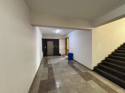 Image of 1800 Sq.ft 3 BHK Apartment / Flat for sale in Shine Swasti, Tragad, Ahmedabad for Rs. 9700000