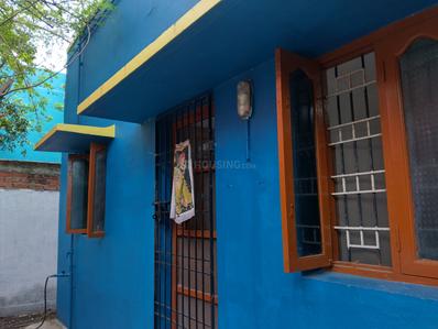 Image of 1500 Sq.ft 4 BHK Independent House for sale in Perungalathur, Chennai for Rs. 20000000