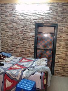 Bedroom Image of 850 Sq.ft 2 BHK Apartment / Flat for sale in Kalyan East Kalyan for Rs. 5500000