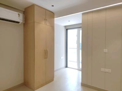 Bedroom Image of 1262 Sq.ft 2 BHK Apartment / Flat for sale in AIPL Zen Residences, Sector 70A Gurgaon for Rs. 20000000