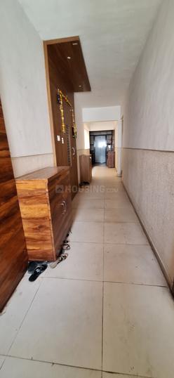 Shree Nidhi Main Image 1