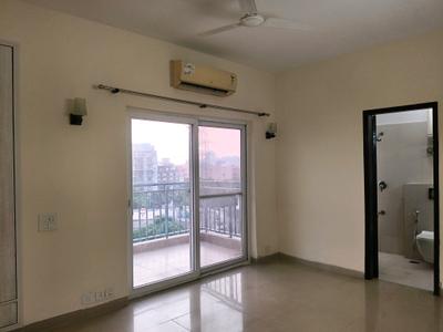 Bedroom Image of 1975 Sq.ft 3 BHK Apartment / Flat for sale in Spaze Privy, Sector 72 Gurgaon for Rs. 25500000