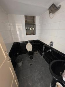 Image of 1496 Sq.ft 3 BHK Apartment / Flat for sale in Salcete, Goa for Rs. 7500000