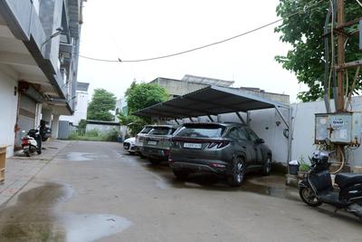 Image of 1670 Sq.ft 3 BHK Apartment / Flat for sale in Sama Savli, Vadodara for Rs. 7000000
