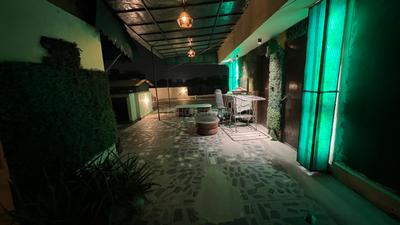 Image of 1800 Sq.ft 3 BHK Builder Floor for sale in Patel Nagar, New Delhi for Rs. 39900000