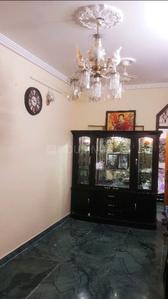 Hall Image of 1600 Sq.ft 2 BHK Independent House for rent in Sector 19 Noida for Rs. 28000