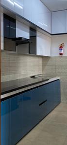 Kitchen Image of 999 Sq.ft 2 BHK Apartment / Flat for sale in Prestige Finsbury Park Hyde, Gummanahalli Bengaluru for Rs. 11000000