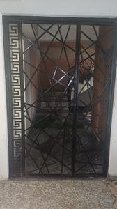 Balcony Image of 1200 Sq.ft 2 BHK Apartment / Flat for rent in Sector 40 Gurgaon for Rs. 35000