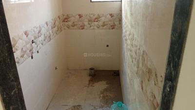 Image of 1015 Sq.ft 2 BHK Apartment / Flat for sale in Ulwe, Navi Mumbai for Rs. 7700000