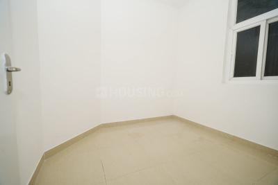 Study Room Image of 1175 Sq.ft 2.5 BHK Apartment / Flat for sale in Amrapali Silicon City, Sector 76 Noida for Rs. 12200000