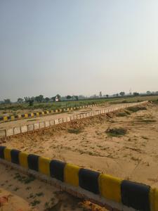Image of 900 Sq.ft Residential Plot / Land for sale in Jewar, Greater Noida for Rs. 1500000
