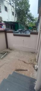 Balcony Image of 1800 Sq.ft 3 BHK Independent House for sale in Waddhamna Nagpur for Rs. 6000000