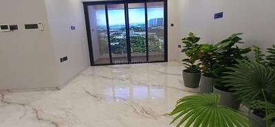 Hall Image of 1095 Sq.ft 2 BHK Apartment / Flat for sale in Kharadi Pune for Rs. 9780000