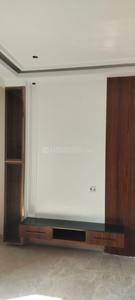 Hall Image of 2240 Sq.ft 5 BHK Independent House for sale in Sector 89 Mohali for Rs. 91500000
