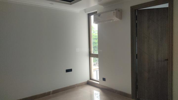 Block C, Sushant Lok Phase 1 Main Image 1