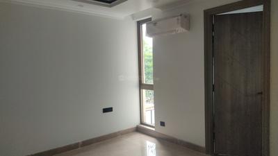 4.5 BHK Independent Builder Floor