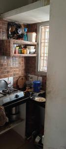 Kitchen Image of 1305 Sq.ft 2 BHK Independent House for sale in Samarlakota Kakinada for Rs. 4900000
