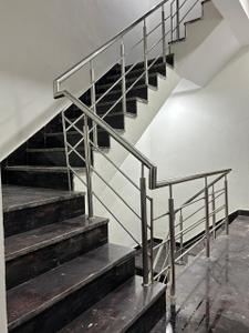 Image of Kartik PG in Sector 69, Gurgaon